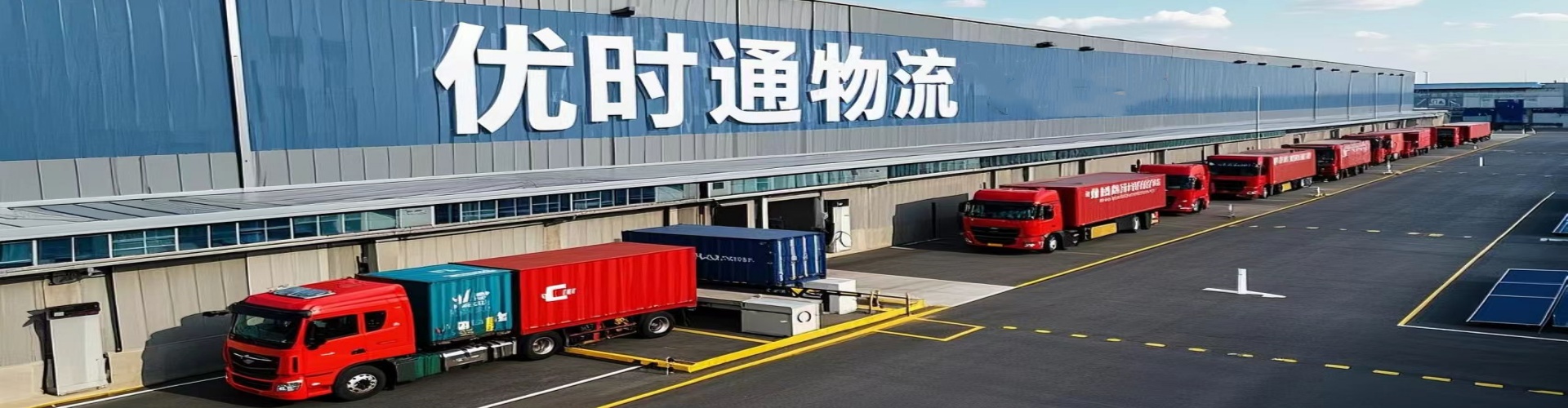 大东区到香港物流公司,大东区到台湾快递公司，大东区澳门货运公司
